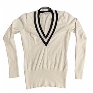 Boston Proper Sweater